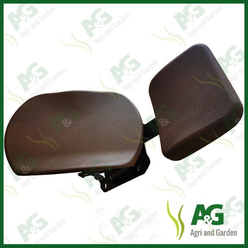 Passenger seat suitable for - passenger,