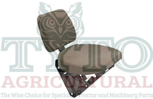 For john deere - john,
