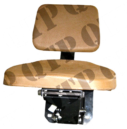 Passenger seat for - seat,
