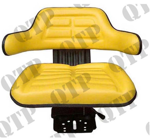 Premium replacement seat - replacement, –