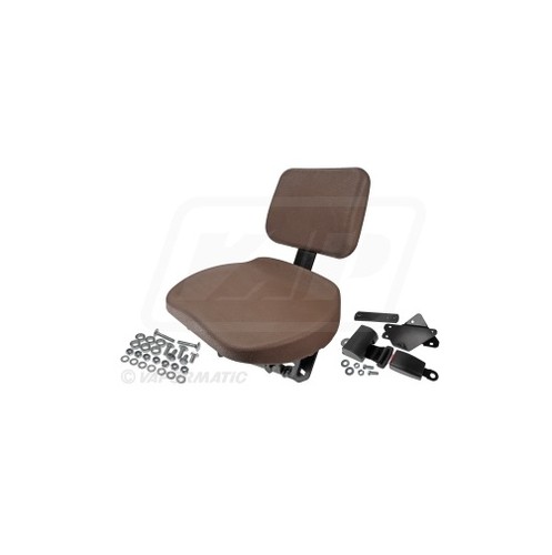 For john deere tractor - for,