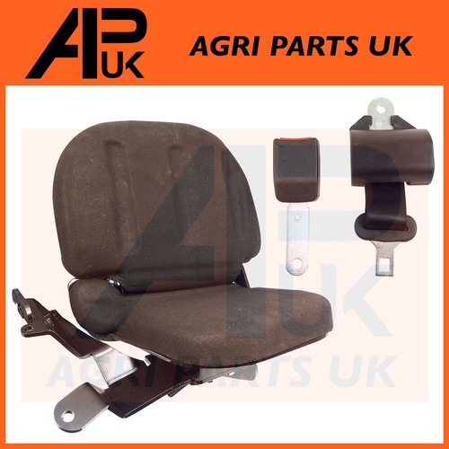 Passenger buddy seat - buddy,